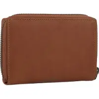 Chesterfield C08.0172 Portemonnees | Maat One Size
