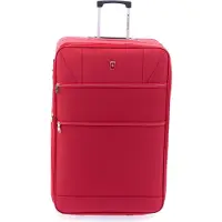 Gladiator Trolley '2100' rood
