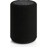 Audio Pro A10 MKII