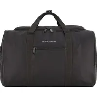 Worldpack Reistas 15L Zwart