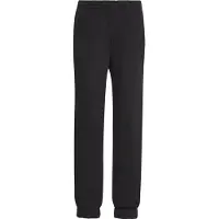 Calvin Klein Lv00qs7515 Pyjamabroek