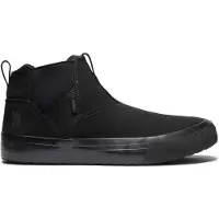 Chrome Boyer Indoor Sportschoenen
