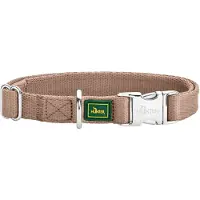 Hunter Pet Inari Alu-strong Hondenhalsband