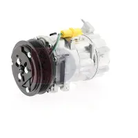 AKS DASIS 851679N Aircopomp