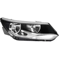 Hella 1EL 010 749-261 Koplamp
