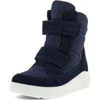 Ecco Winterstiefel - Tex - Urban Snowboarder - Night Sky/Nacht - - 36 - Winterstiefel