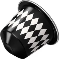 Nespresso Paris Espresso Koffiecapsules - Sleeve van 10 - Original