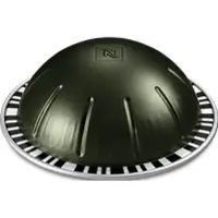 Nespresso Il Caffè Koffiecapsules - Sleeve van 10 - Vertuo