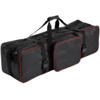 Bresser BR-B98 Studiobag 98x29x29cm
