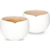 Nespresso Origin Espresso Set