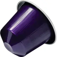 Nespresso Arpeggio Koffiecapsules - Sleeve van 10 - Original