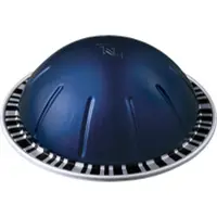 Nespresso Diavolitto Koffiecapsules - Sleeve van 10 - Vertuo