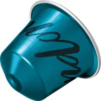 Nespresso Indonesia Koffiecapsules - Sleeve van 10 - Original