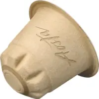 Nespresso Ispirazione Aosta Espresso Koffiecapsules - Sleeve van 10 - Original