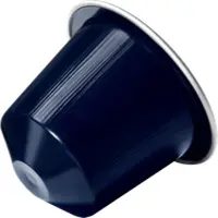 Nespresso Kazaar Koffiecapsules - Sleeve van 10 - Original