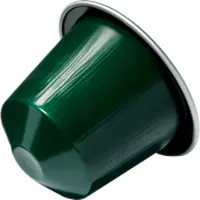 Nespresso Capriccio Koffiecapsules - Sleeve van 10 - Original