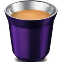 Nespresso Pixie Arpeggio Espressokopje