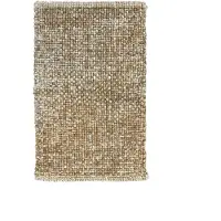 Zohome Zo Home Badmat Massimo - 60x100cm real taupe