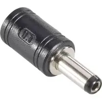 Bkl Electronic Netzgeräte-Adapter