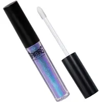 Grimas Eyeshadow kameleon 930