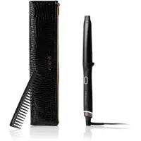 GHD Gift Set Curler Chronos Conical Wand