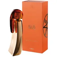 Lubin Talismania Akkad Eau de Parfum 100ml