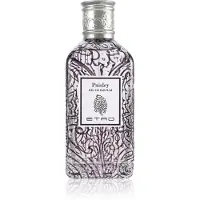 Etro Paisley Eau de Parfum 100 ml