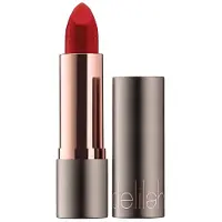 Delilah Lips Colour Intense Cream Lipstick Floozy 3.7gr