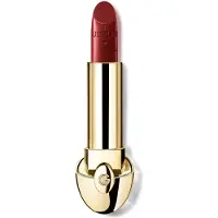 Guerlain Lippen Rouge G Satin 3.5 g