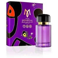 Ramón Monegal Spanish Style Olé Eau de Parfum