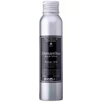 The Different Company Collection Juste Chic Osmanthus Eau de Toilette Refill 100ml
