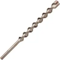 Diager - Sds-Max Boor 166- 16 X 340 Mm