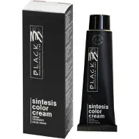 Black Professional Line BLACK Professional Color Creme 100ml 7.34