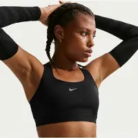 Nike Swift