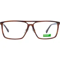United Colors of Benetton Benetton Optical Frame BEO1000 151 58