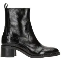 Piedi Nudi 2746-01.18pn