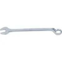 Ks Tools 517.2629 5172629 Ring-steeksleutel Sleutelbreedte (inch) 1 13/16