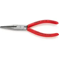 Knipex Afstriptang met kunststof bekleed 160 mm - 1551160