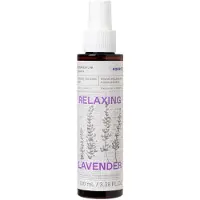 Korres Relaxing Lavender Senses-Calming Mist Body Mist 100 ml