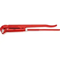 Knipex Pijptang Zweeds model 90 3