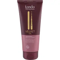 Londa Professional Velvet Oil Treatment 200 ml