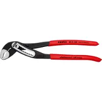 Knipex Instelbare tang, Poligrip 'Alligator', , 250 mm