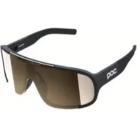 POC Aspire Zonnebril