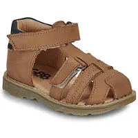 GBB Sandalen MITRI kind 20