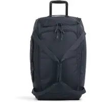 American Tourister Reistas 'City Racer' royal blue/koningsblauw