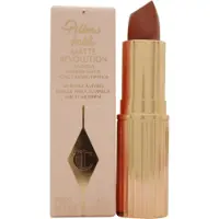 Charlotte Tilbury Matte Revolution Lipstick