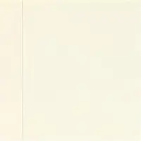 Dumalock Dumaplast Wandbekleding Dumalock Wit 25x120cm