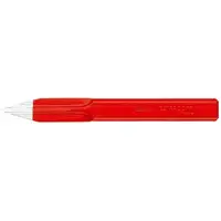 Facom ritsbeitel l.180mm - 265.18