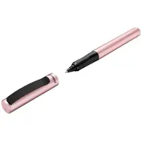 Pelikan rollerball Pina Colada Rosé