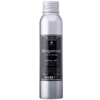 The Different Company Collection Juste Chic Bergamote Eau de Toilette Refill 100ml